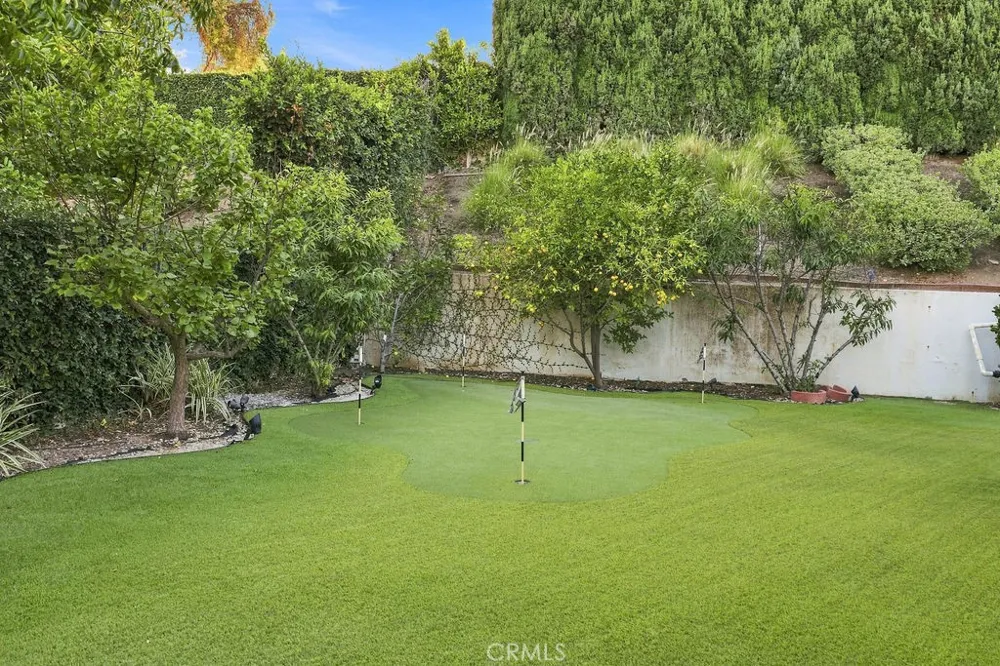 2259 Camino Rey Fullerton, CA 92833