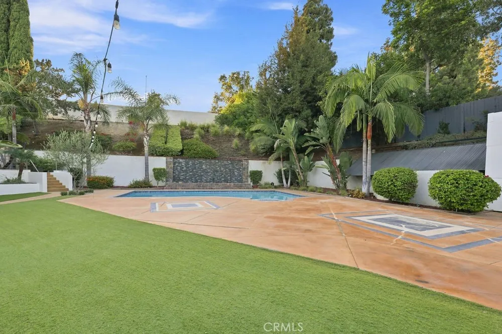 2259 Camino Rey Fullerton, CA 92833