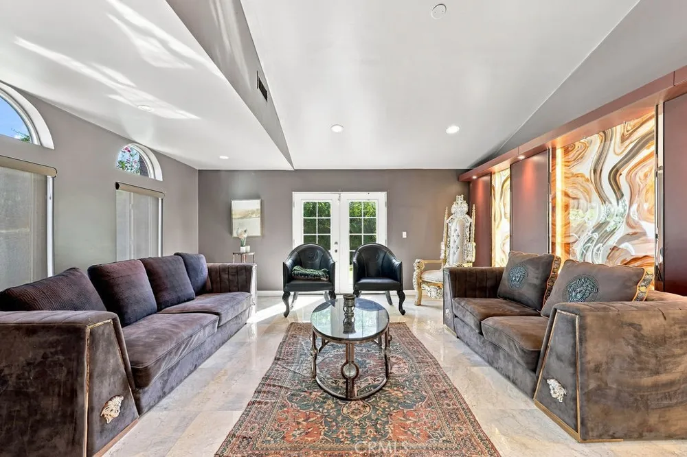 2259 Camino Rey Fullerton, CA 92833