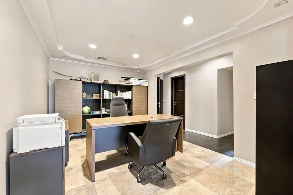 2259 Camino Rey Fullerton, CA 92833