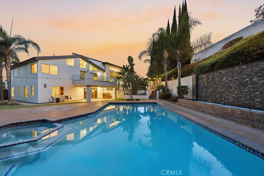 2259 Camino Rey Fullerton, CA 92833