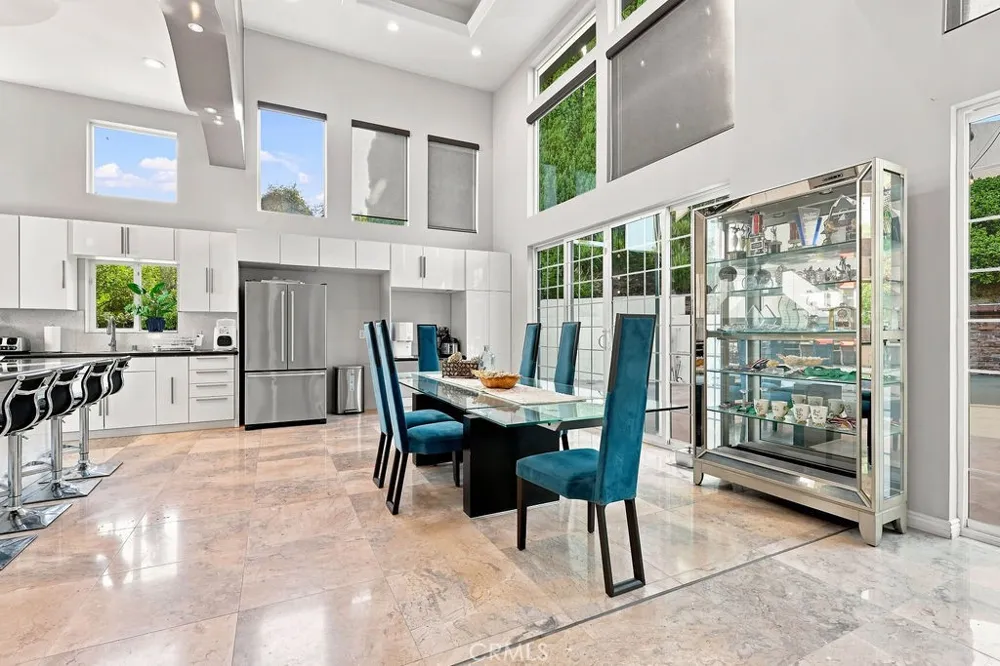 2259 Camino Rey Fullerton, CA 92833