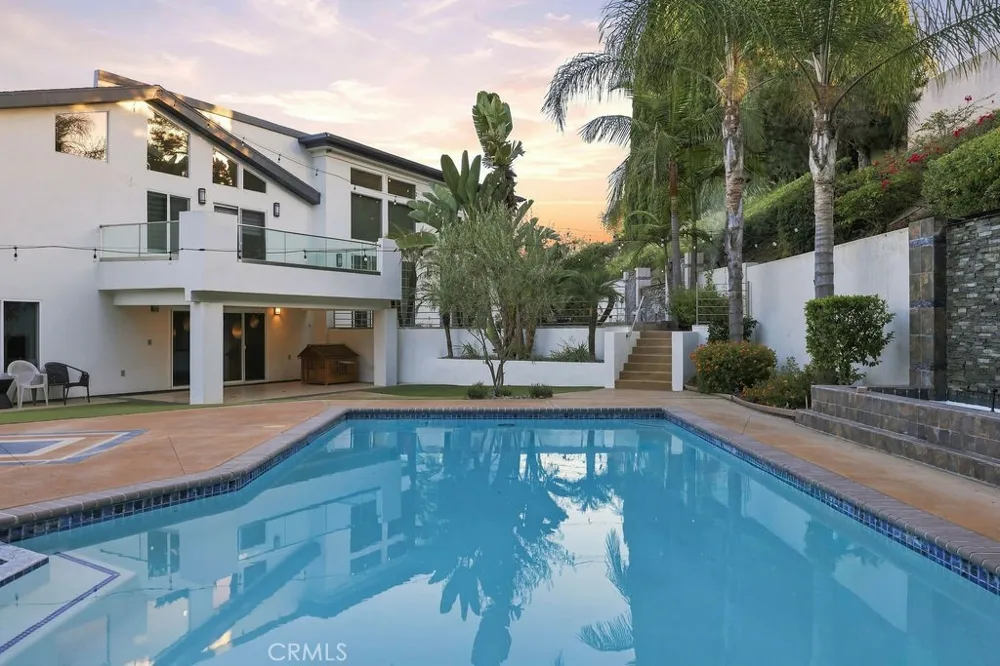 2259 Camino Rey Fullerton, CA 92833