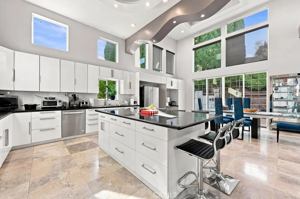 2259 Camino Rey Fullerton, CA 92833