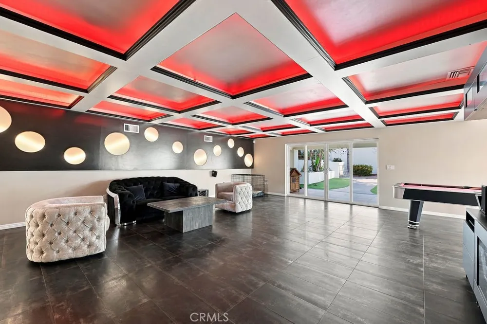 2259 Camino Rey Fullerton, CA 92833