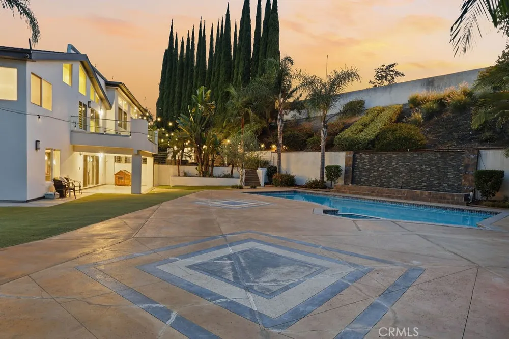 2259 Camino Rey Fullerton, CA 92833