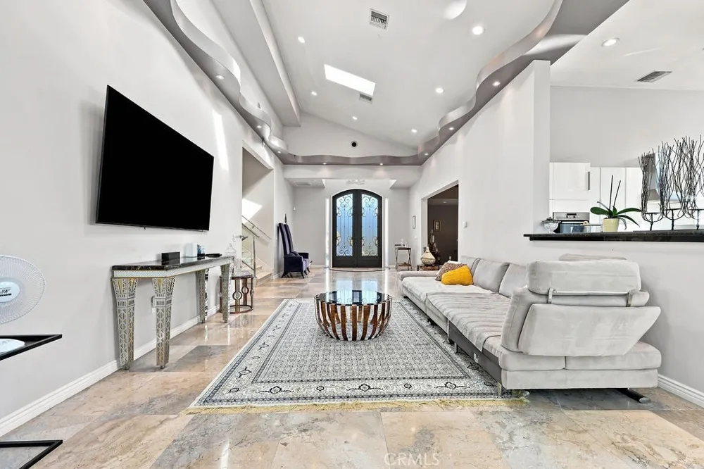 2259 Camino Rey Fullerton, CA 92833
