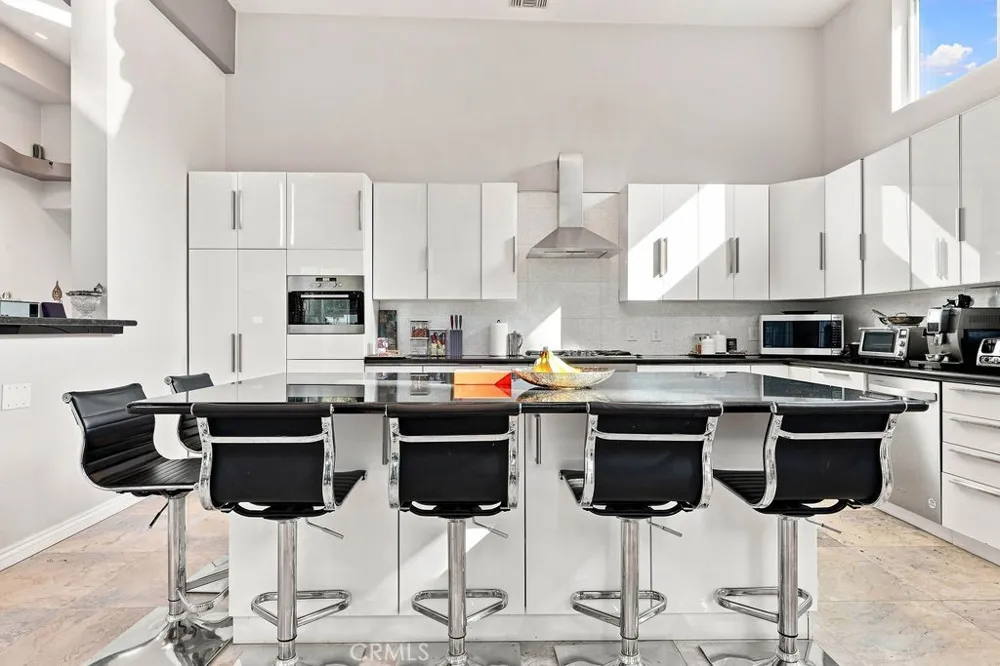 2259 Camino Rey Fullerton, CA 92833