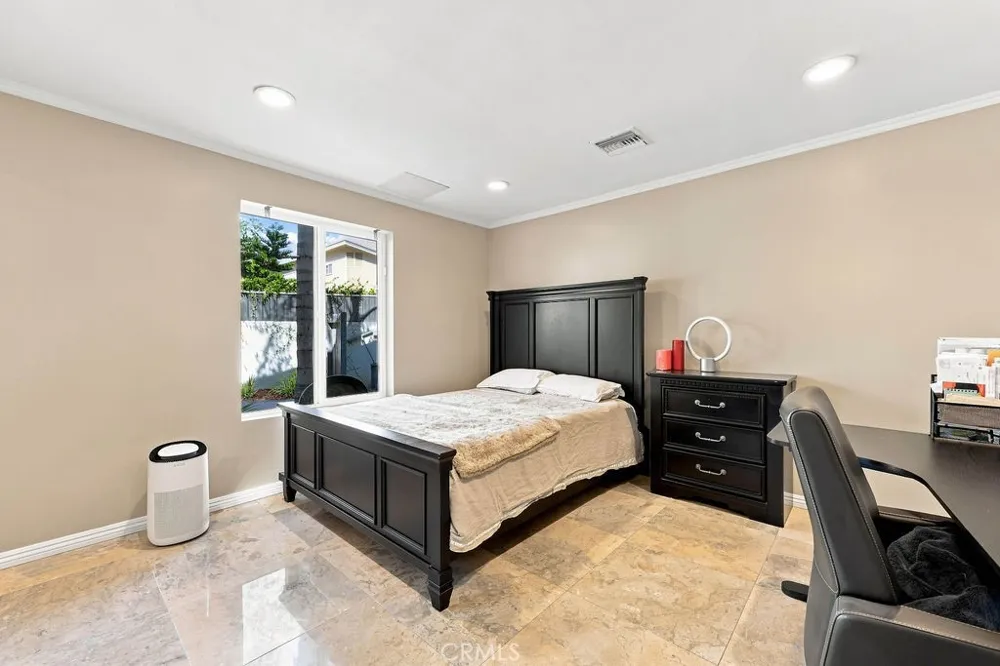 2259 Camino Rey Fullerton, CA 92833
