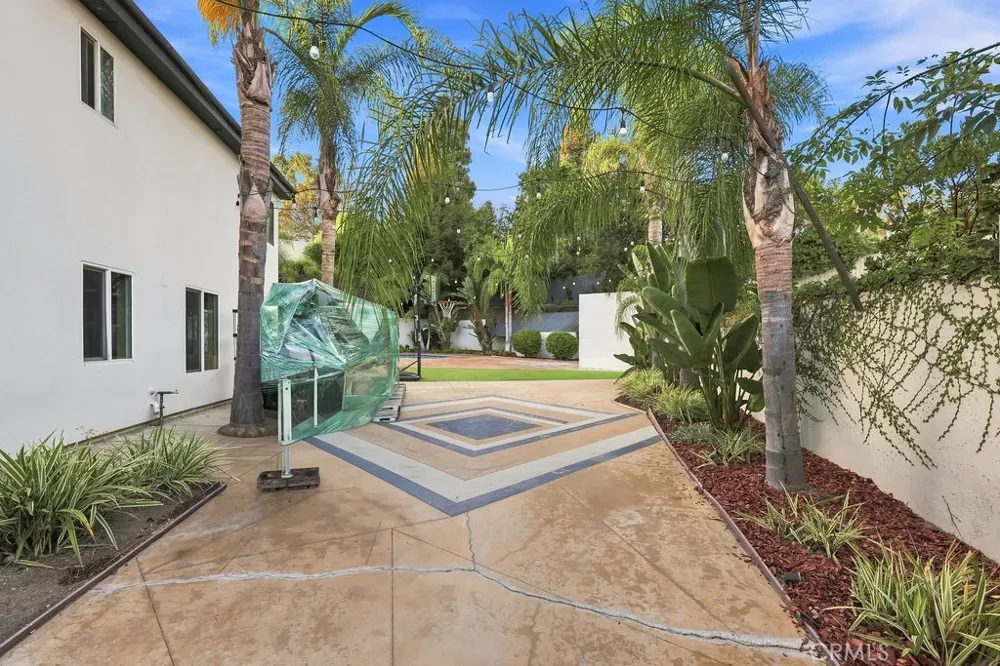 2259 Camino Rey Fullerton, CA 92833