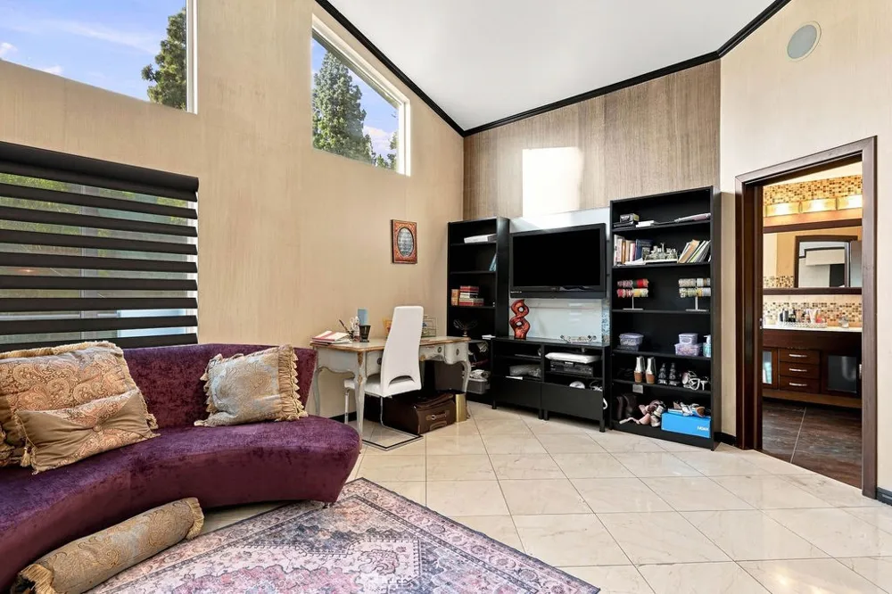 2259 Camino Rey Fullerton, CA 92833