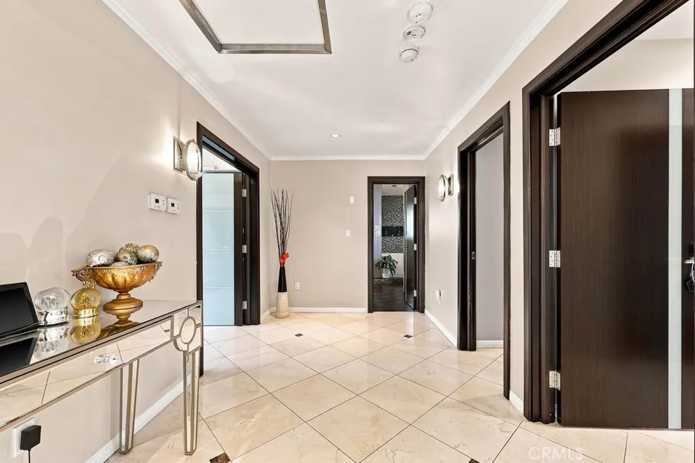 2259 Camino Rey Fullerton, CA 92833