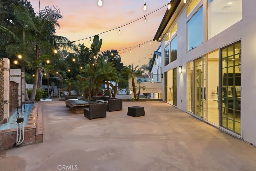 2259 Camino Rey Fullerton, CA 92833