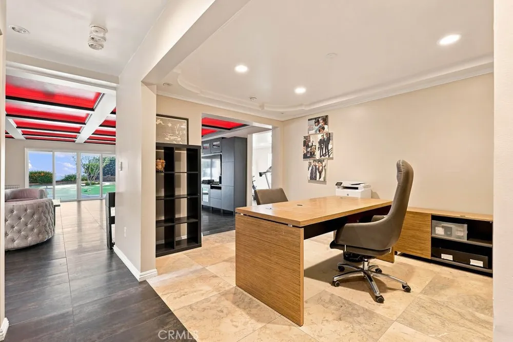 2259 Camino Rey Fullerton, CA 92833
