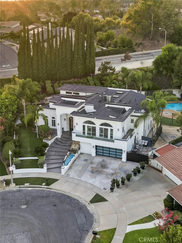 2259 Camino Rey Fullerton, CA 92833