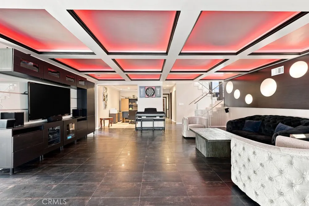 2259 Camino Rey Fullerton, CA 92833