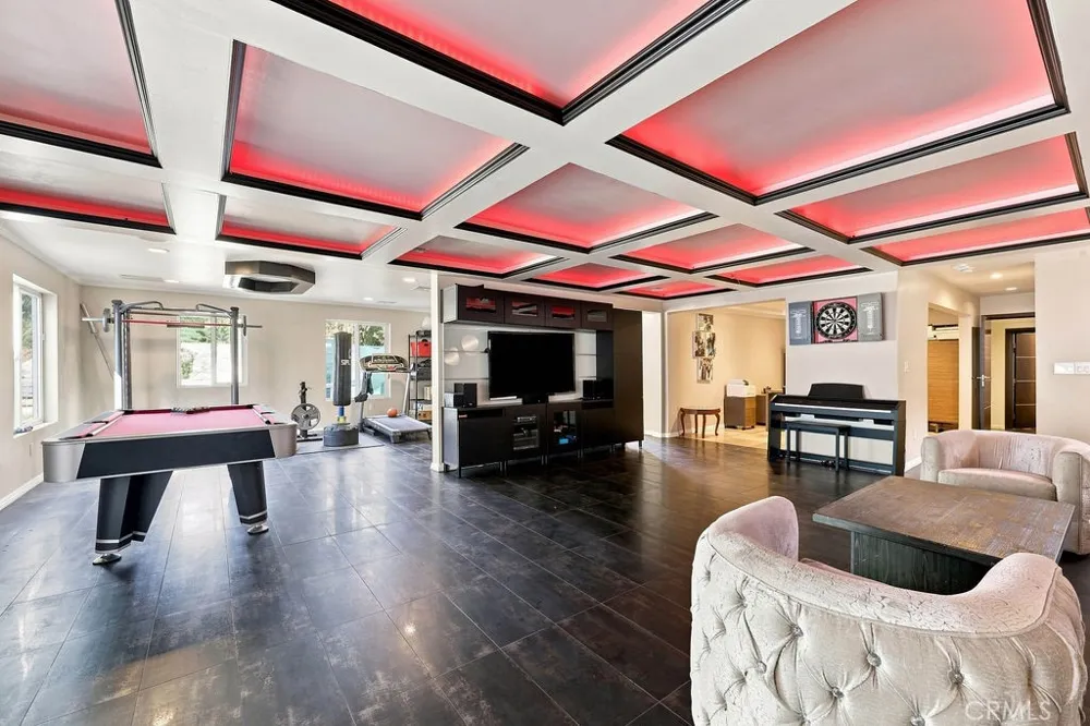 2259 Camino Rey Fullerton, CA 92833