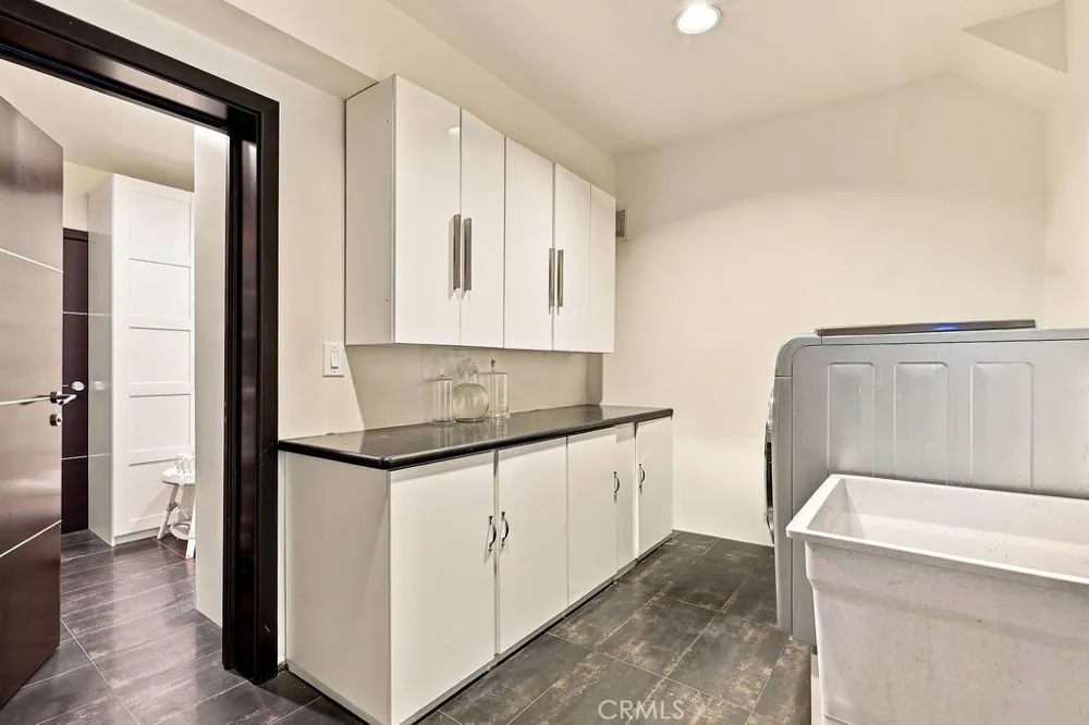 2259 Camino Rey Fullerton, CA 92833