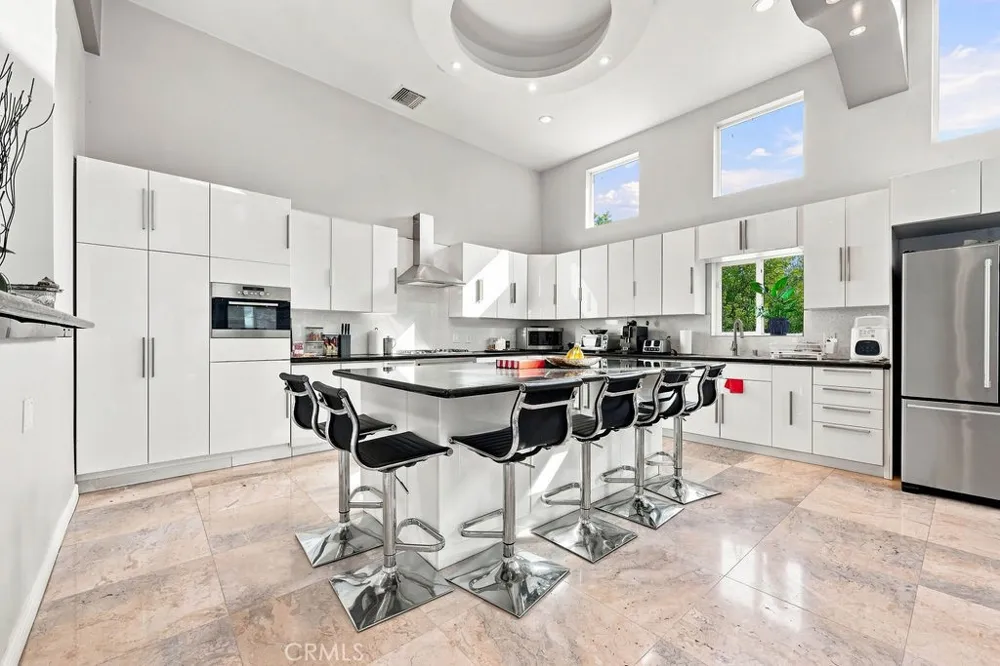 2259 Camino Rey Fullerton, CA 92833
