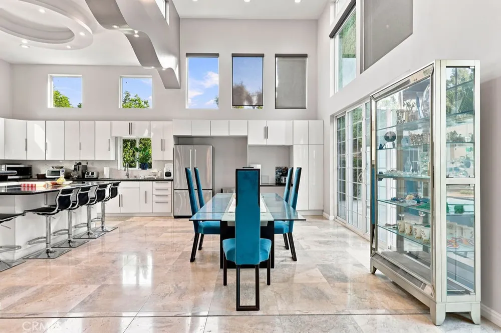 2259 Camino Rey Fullerton, CA 92833