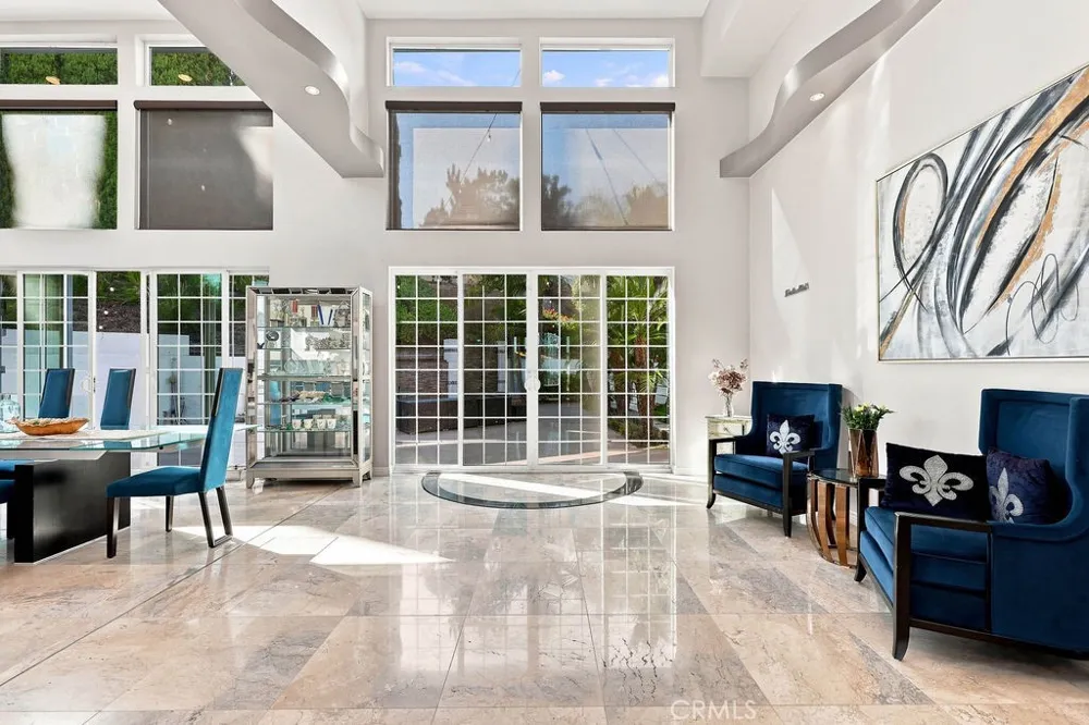 2259 Camino Rey Fullerton, CA 92833