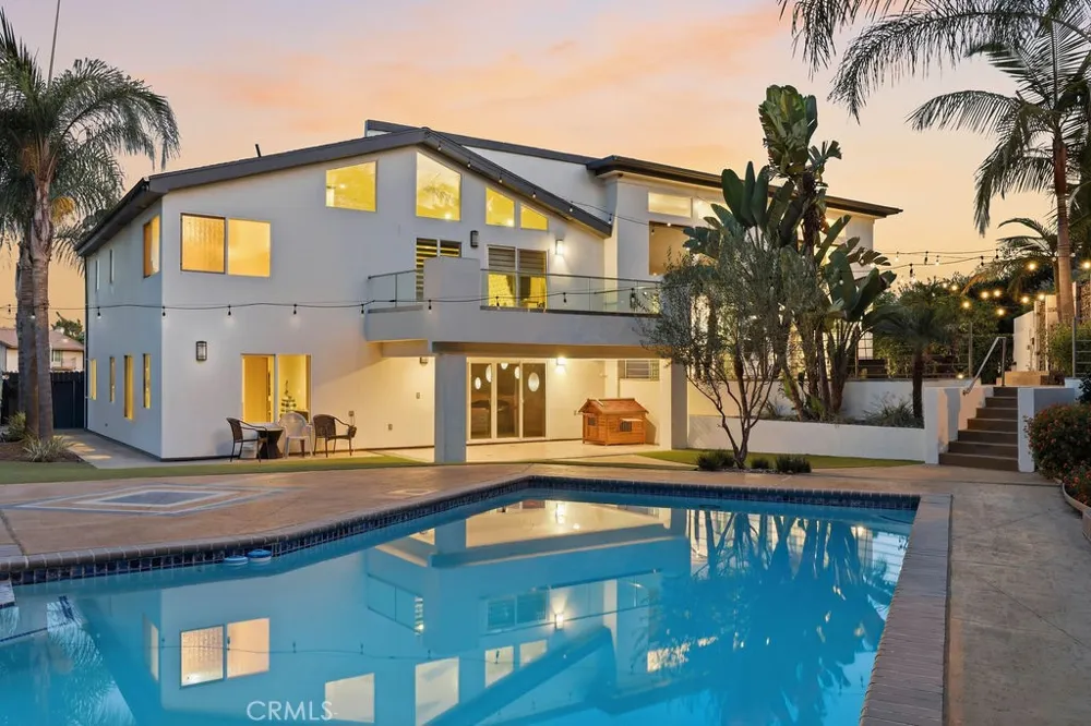 2259 Camino Rey Fullerton, CA 92833