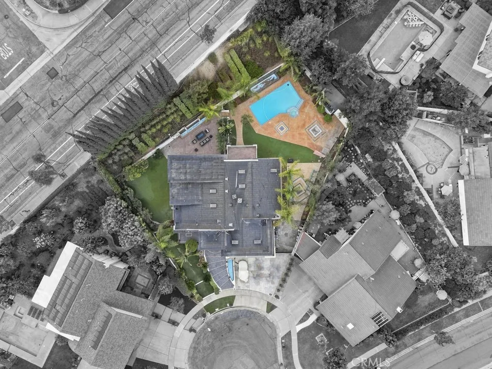 2259 Camino Rey Fullerton, CA 92833