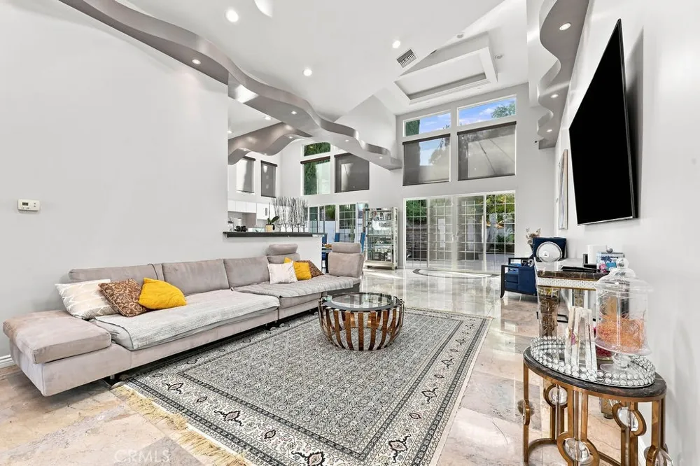 2259 Camino Rey Fullerton, CA 92833