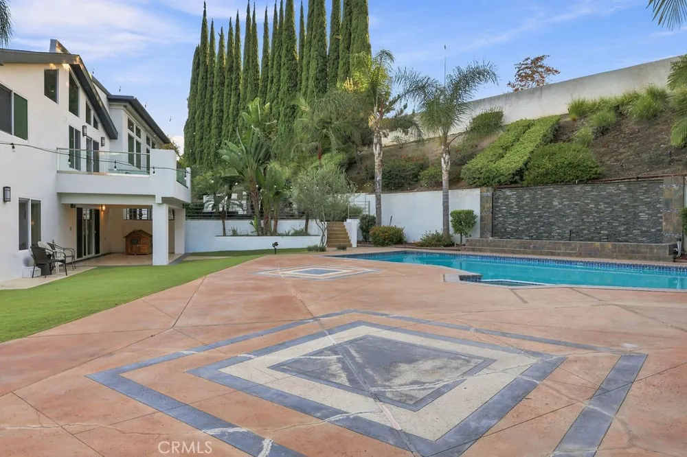 2259 Camino Rey Fullerton, CA 92833