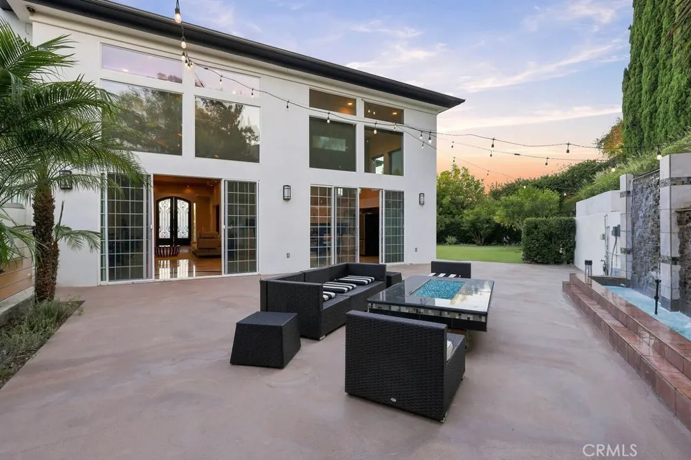 2259 Camino Rey Fullerton, CA 92833