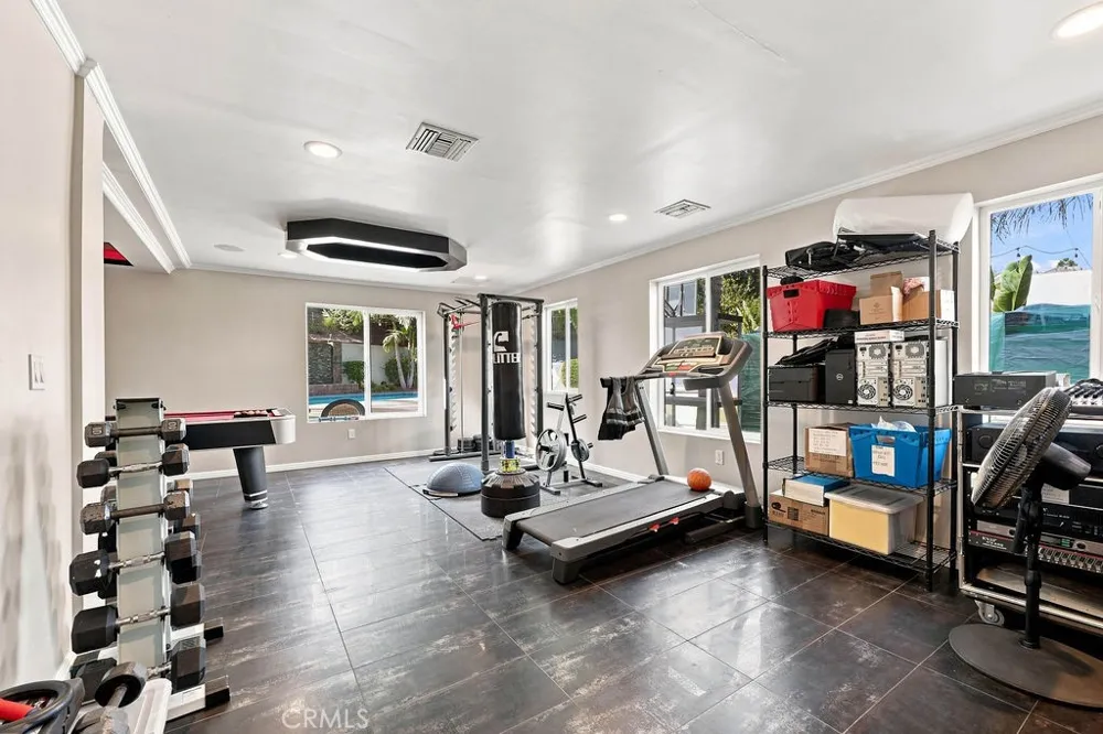 2259 Camino Rey Fullerton, CA 92833