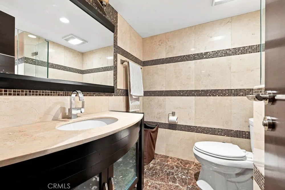 2259 Camino Rey Fullerton, CA 92833