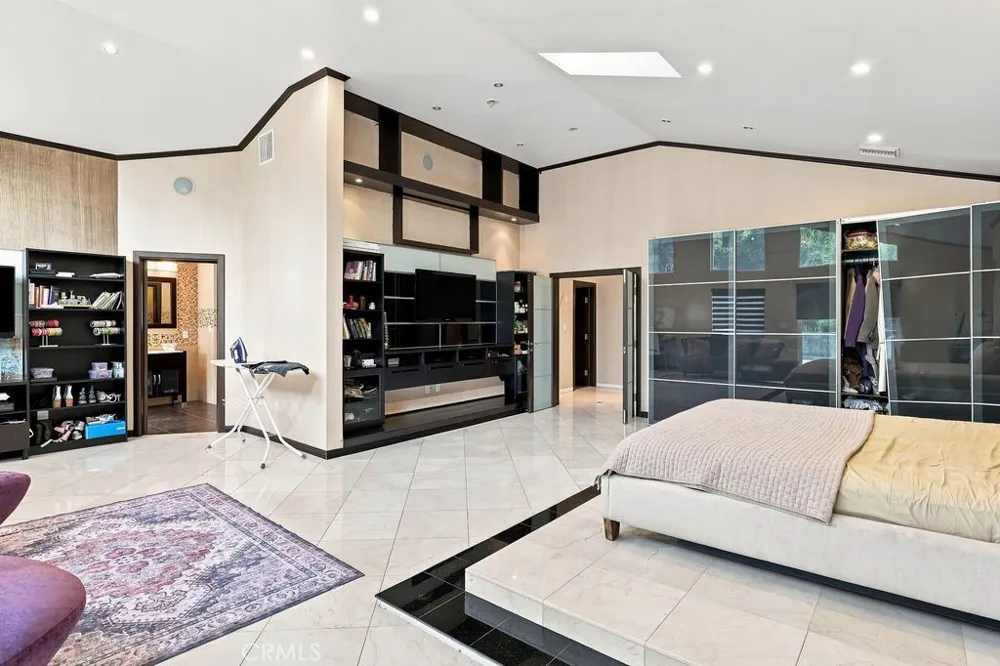 2259 Camino Rey Fullerton, CA 92833