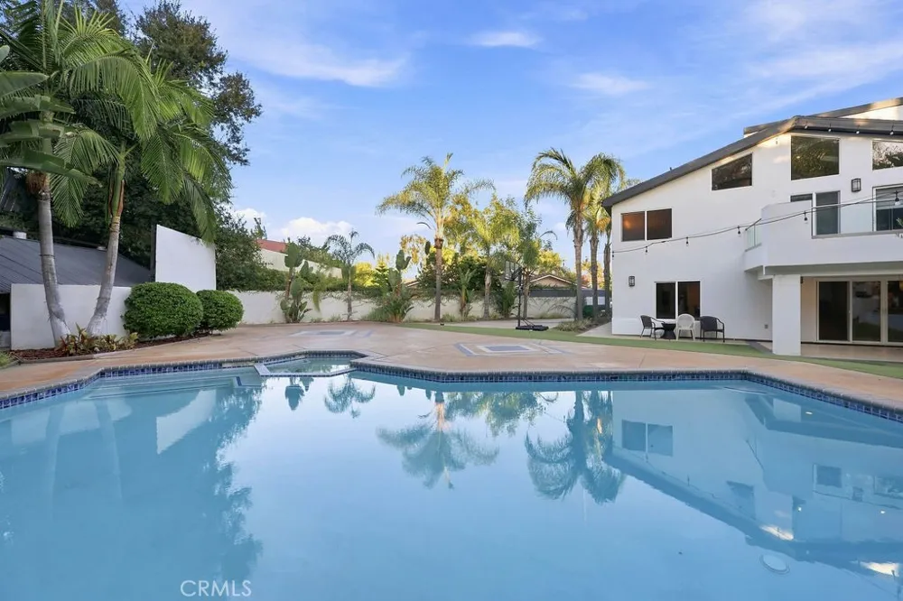 2259 Camino Rey Fullerton, CA 92833