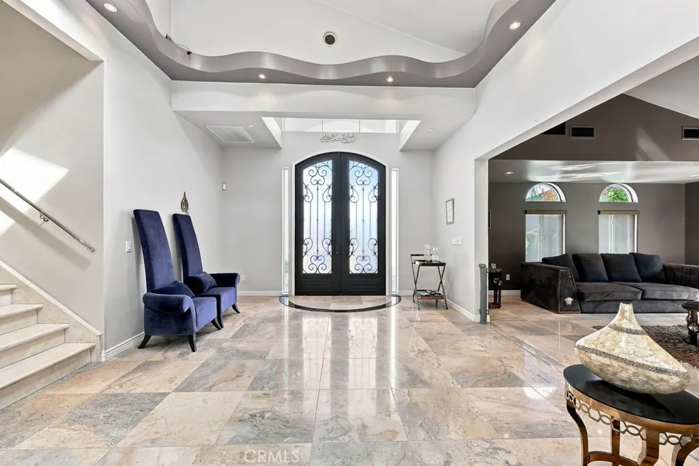 2259 Camino Rey Fullerton, CA 92833