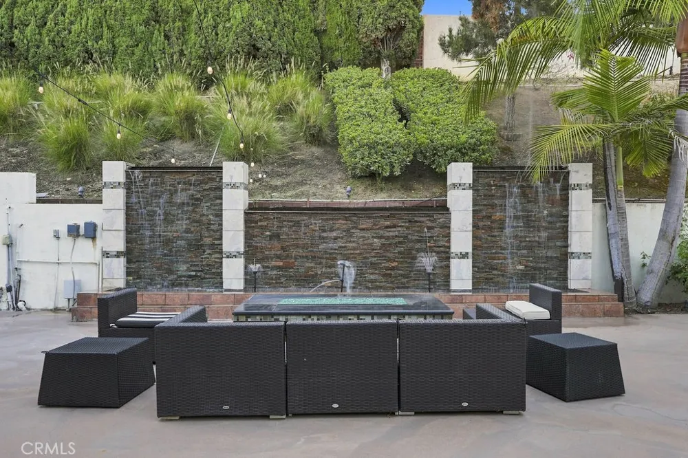 2259 Camino Rey Fullerton, CA 92833