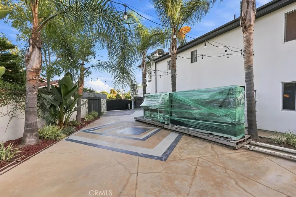 2259 Camino Rey Fullerton, CA 92833