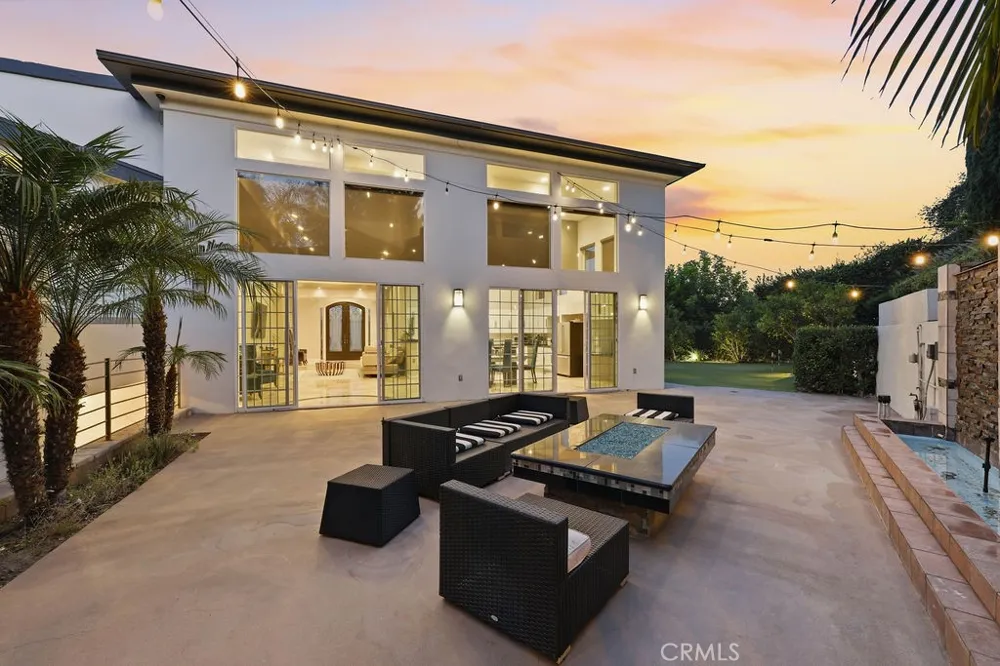 2259 Camino Rey Fullerton, CA 92833