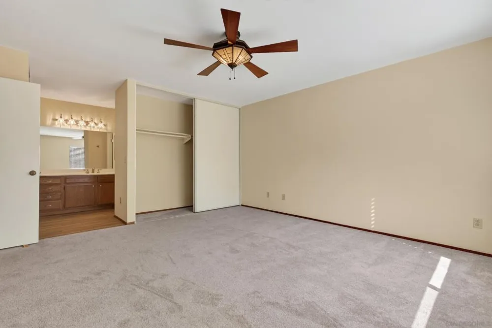 13962 Barrymore St. San Diego, CA 92129