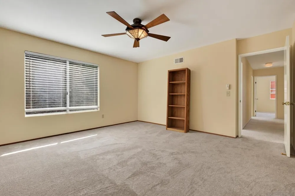 13962 Barrymore St. San Diego, CA 92129