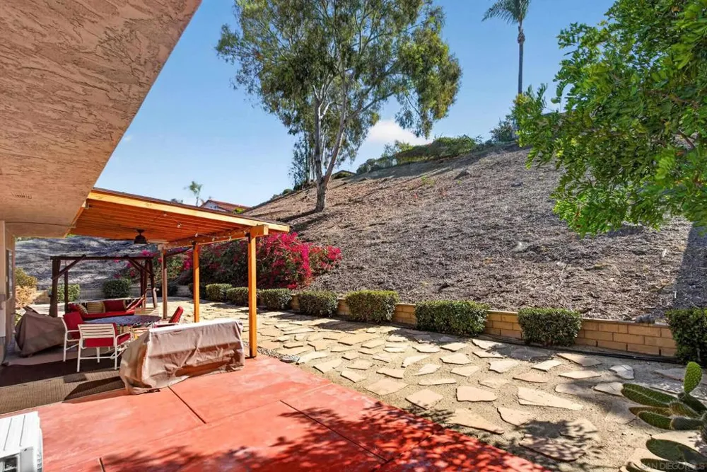 13962 Barrymore St. San Diego, CA 92129