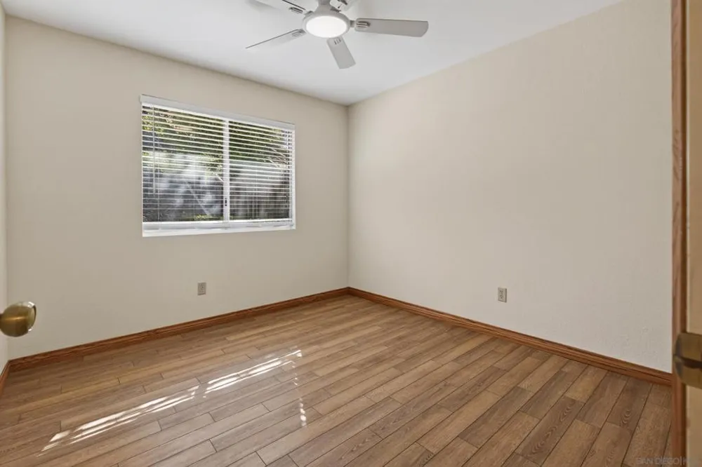 13962 Barrymore St. San Diego, CA 92129