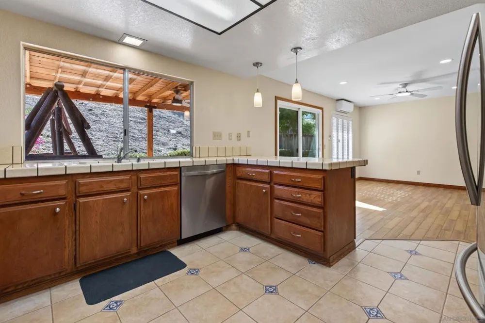 13962 Barrymore St. San Diego, CA 92129