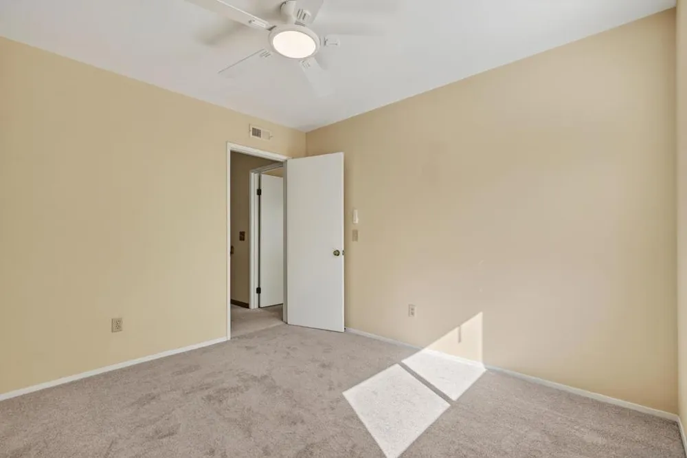 13962 Barrymore St. San Diego, CA 92129