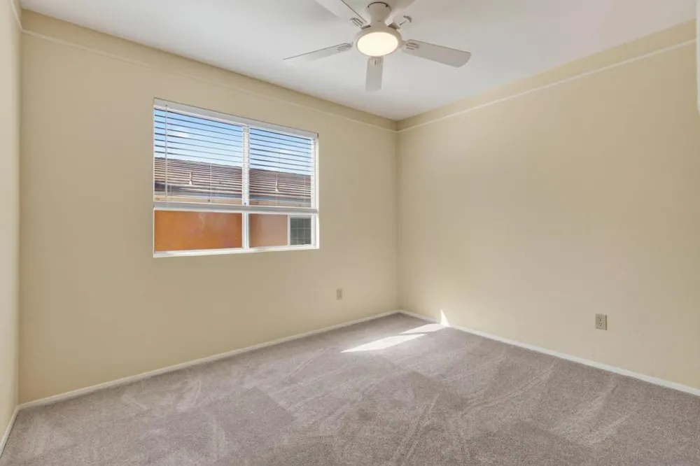 13962 Barrymore St. San Diego, CA 92129