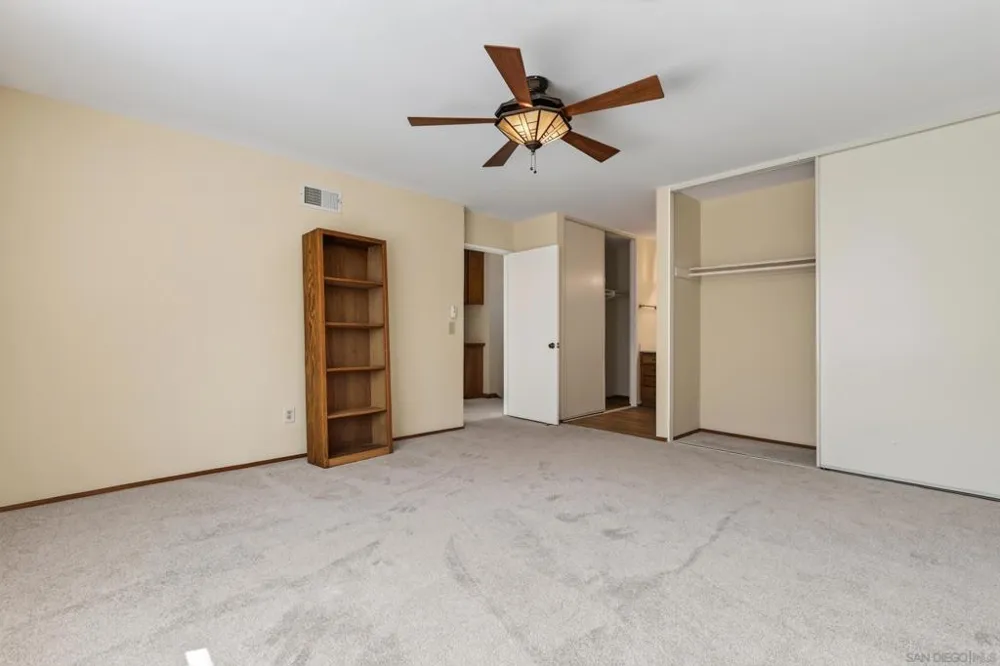 13962 Barrymore St. San Diego, CA 92129