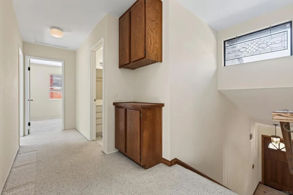 13962 Barrymore St. San Diego, CA 92129