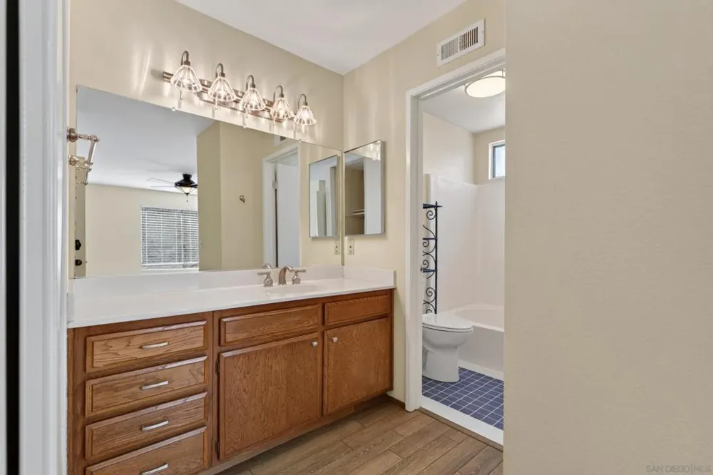 13962 Barrymore St. San Diego, CA 92129