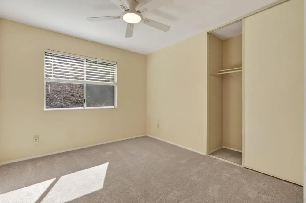 13962 Barrymore St. San Diego, CA 92129