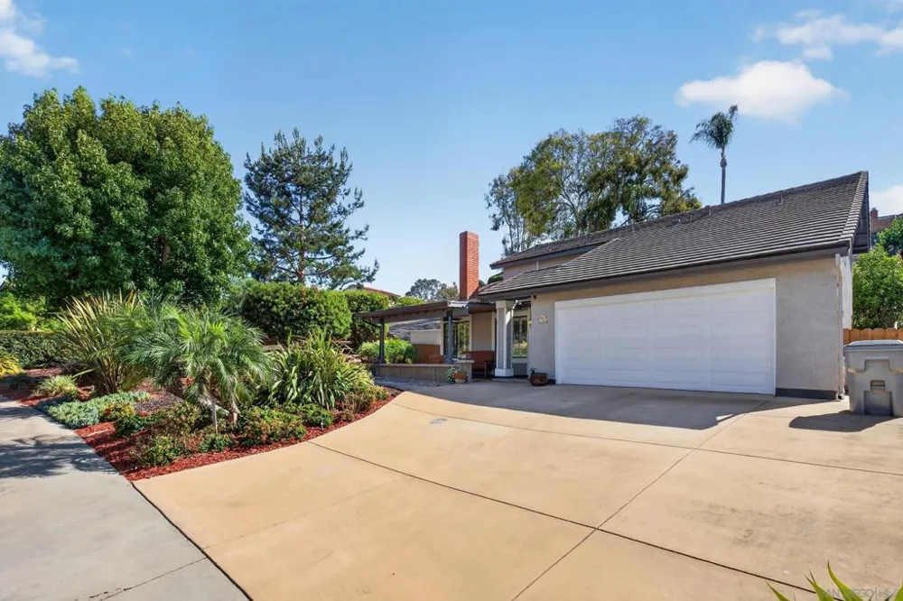 13962 Barrymore St. San Diego, CA 92129